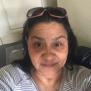 Meet your Posher, Inez